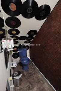 Casa de 5 alcobas en venta en Los Alcazares, Bogotá, 450 m² · foto 9 de 20