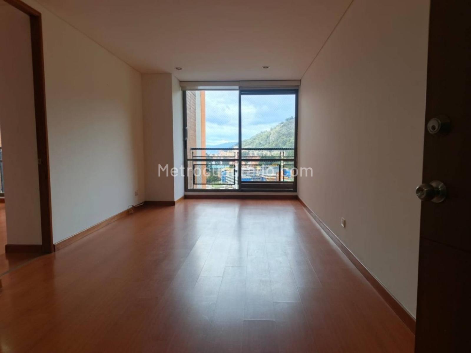 Foto del apartamento