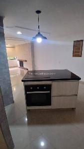 Apartamento en venta en Santa Barbara, Bogotá · foto 3 de 8
