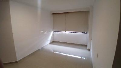Apartamento en venta en Santa Barbara, Bogotá · foto 5 de 8