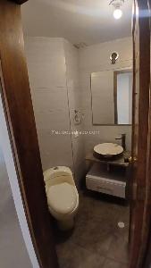 Apartamento en venta en Santa Barbara, Bogotá · foto 7 de 8