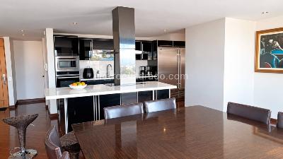 Apartamento en venta en Chico Norte, Bogotá · foto 10 de 20