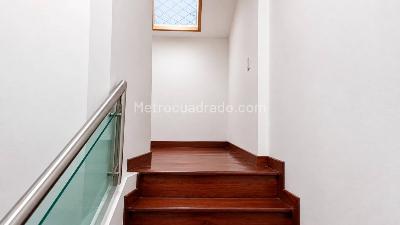 Apartamento en venta en Chico Norte, Bogotá · foto 11 de 20