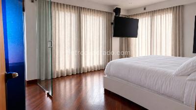 Apartamento en venta en Chico Norte, Bogotá · foto 13 de 20