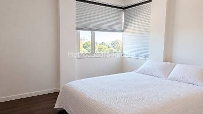 Apartamento en venta en Chico Norte, Bogotá · foto 19 de 20