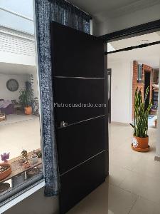 Apartamento en venta en Galerias, Bogotá · foto 2 de 11