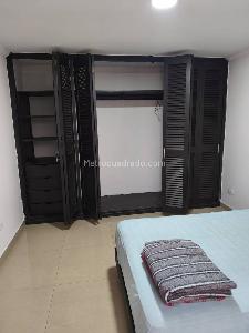 Apartamento en venta en Galerias, Bogotá · foto 3 de 11