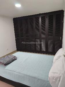 Apartamento en venta en Galerias, Bogotá · foto 4 de 11
