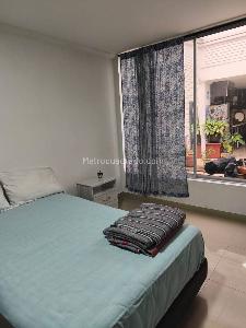 Apartamento en venta en Galerias, Bogotá · foto 5 de 11