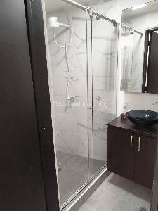 Apartamento en venta en Galerias, Bogotá · foto 6 de 11
