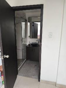 Apartamento en venta en Galerias, Bogotá · foto 8 de 11