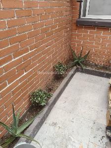 Apartamento en venta en Galerias, Bogotá · foto 11 de 11