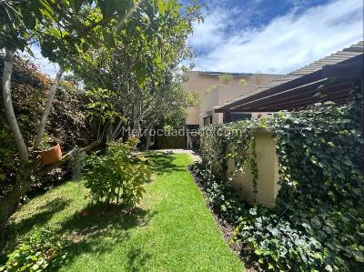 Casa de 4 alcobas en venta en La Calera, La Calera, 1348 m² · foto 4 de 20