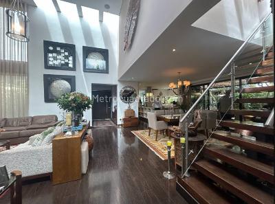 Casa de 4 alcobas en venta en La Calera, La Calera, 1348 m² · foto 5 de 20