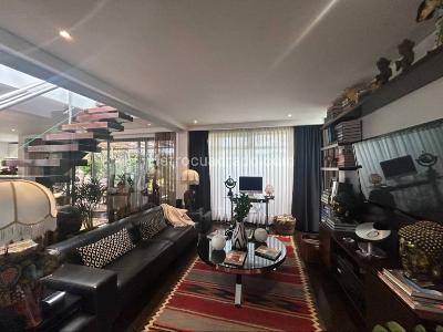 Casa de 4 alcobas en venta en La Calera, La Calera, 1348 m² · foto 8 de 20