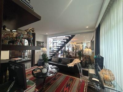 Casa de 4 alcobas en venta en La Calera, La Calera, 1348 m² · foto 9 de 20