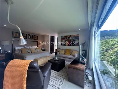 Casa de 4 alcobas en venta en La Calera, La Calera, 1348 m² · foto 10 de 20