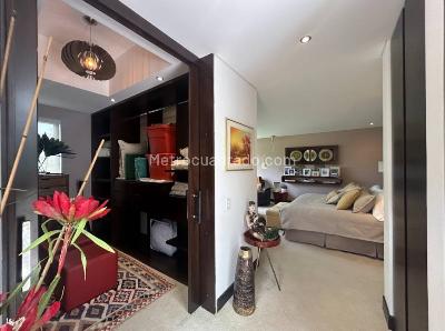 Casa de 4 alcobas en venta en La Calera, La Calera, 1348 m² · foto 11 de 20