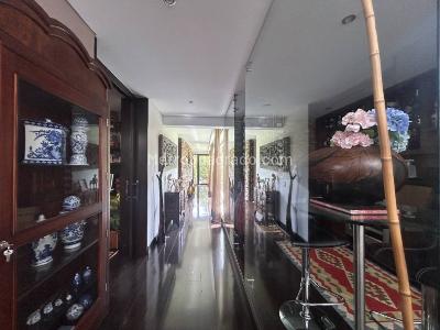 Casa de 4 alcobas en venta en La Calera, La Calera, 1348 m² · foto 12 de 20
