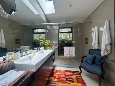 Casa de 4 alcobas en venta en La Calera, La Calera, 1348 m² · foto 17 de 20