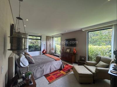 Casa de 4 alcobas en venta en La Calera, La Calera, 1348 m² · foto 18 de 20