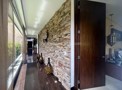 Casa de 4 alcobas en venta en La Calera, La Calera, 1348 m² · foto 19 de 20