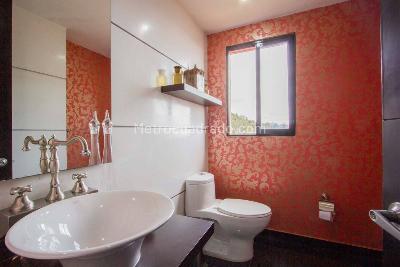 Apartamento de 5 alcobas en venta en Bosque De Pinos, Bogotá, 270 m² · foto 3 de 20