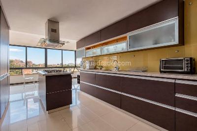 Apartamento de 5 alcobas en venta en Bosque De Pinos, Bogotá, 270 m² · foto 11 de 20