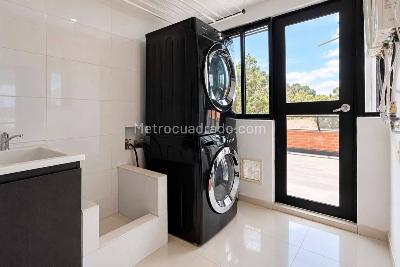Apartamento de 5 alcobas en venta en Bosque De Pinos, Bogotá, 270 m² · foto 13 de 20