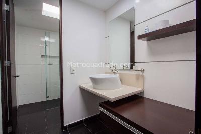 Apartamento de 5 alcobas en venta en Bosque De Pinos, Bogotá, 270 m² · foto 18 de 20