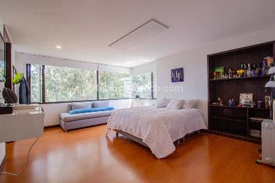 Apartamento de 5 alcobas en venta en Bosque De Pinos, Bogotá, 270 m² · foto 19 de 20