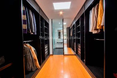Apartamento de 5 alcobas en venta en Bosque De Pinos, Bogotá, 270 m² · foto 20 de 20