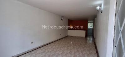 Apartamento de 4 alcobas en arriendo en Pablo Vi, Bogotá, 113 m² · foto 3 de 20