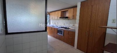 Apartamento de 4 alcobas en arriendo en Pablo Vi, Bogotá, 113 m² · foto 10 de 20