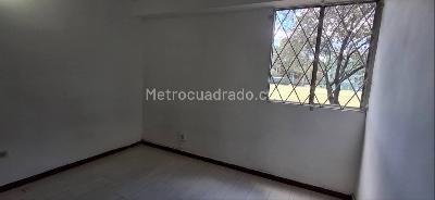 Apartamento de 4 alcobas en arriendo en Pablo Vi, Bogotá, 113 m² · foto 12 de 20