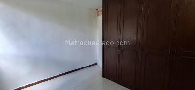 Apartamento de 4 alcobas en arriendo en Pablo Vi, Bogotá, 113 m² · foto 15 de 20