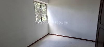 Apartamento de 4 alcobas en arriendo en Pablo Vi, Bogotá, 113 m² · foto 17 de 20