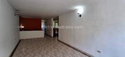 Apartamento de 4 alcobas en arriendo en Pablo Vi, Bogotá, 113 m² · foto 19 de 20