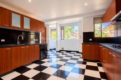 Apartamento en venta en Quinta Camacho, Bogotá · foto 12 de 20