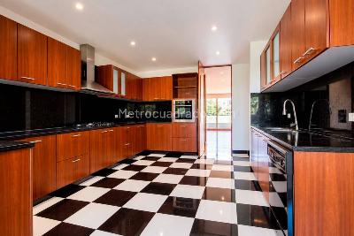 Apartamento en venta en Quinta Camacho, Bogotá · foto 14 de 20