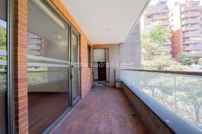 Apartamento en venta en Quinta Camacho, Bogotá · foto 16 de 20