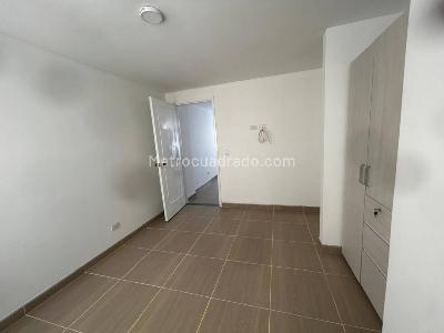 Apartamento de 1 alcoba en arriendo en Chapinero Central, Bogotá, 30 m² · foto 2 de 7