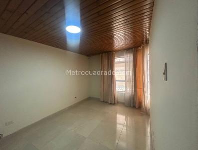 Casa en venta en La Calera, La Calera · foto 10 de 20