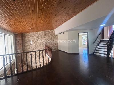 Casa en venta en La Calera, La Calera · foto 11 de 20