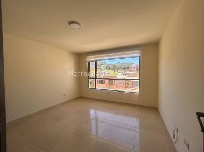 Casa en venta en La Calera, La Calera · foto 12 de 20