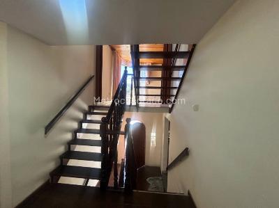 Casa en venta en La Calera, La Calera · foto 13 de 20