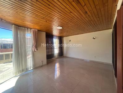 Casa en venta en La Calera, La Calera · foto 14 de 20