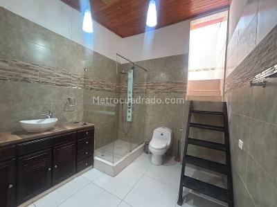Casa en venta en La Calera, La Calera · foto 15 de 20