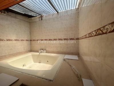 Casa en venta en La Calera, La Calera · foto 16 de 20