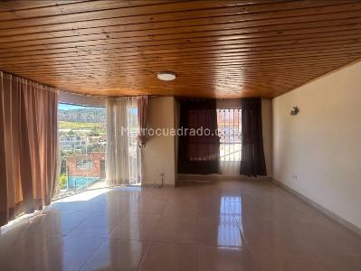 Casa en venta en La Calera, La Calera · foto 17 de 20